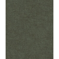 Tapeta płótno Eijffinger 313556 Canvas
