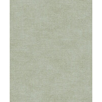 Tapeta płótno Eijffinger 313557 Canvas