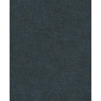 Tapeta płótno Eijffinger 313558 Canvas