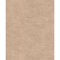 Tapeta płótno Eijffinger 313559 Canvas