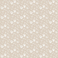 Tapeta koralowce i wodorosty Cristiana Masi 14855 Happy
