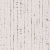 Tapeta rozmazane paski Designers Guild PDG1159/01 Shiwa Ikebana