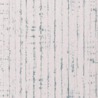 Tapeta rozmazane paski Designers Guild PDG1159/02 Shiwa Ikebana