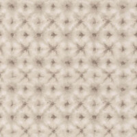 Tapeta retro Designers Guild PDG1160/01 Shibori Ikebana