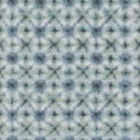 Tapeta retro Designers Guild PDG1160/02 Shibori Ikebana