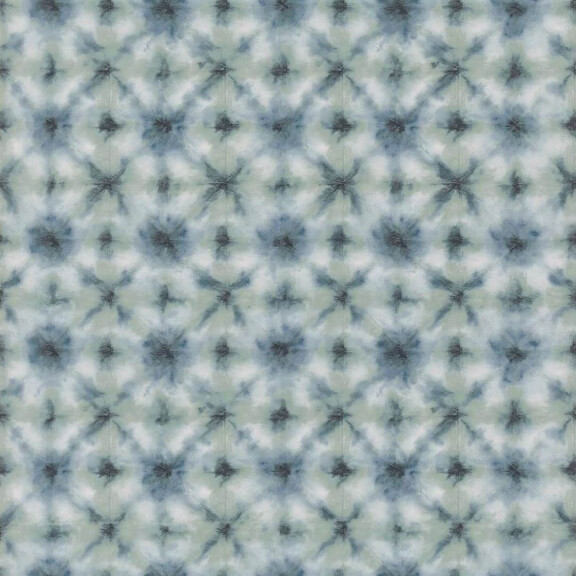 Tapeta retro Designers Guild PDG1160/02 Shibori Ikebana