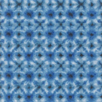 Tapeta retro Designers Guild PDG1160/04 Shibori Ikebana