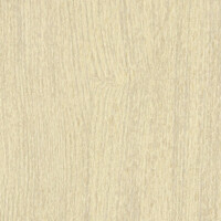 Tapeta imitująca drewno Elitis VP936 01 Gouge Bois Sculpte