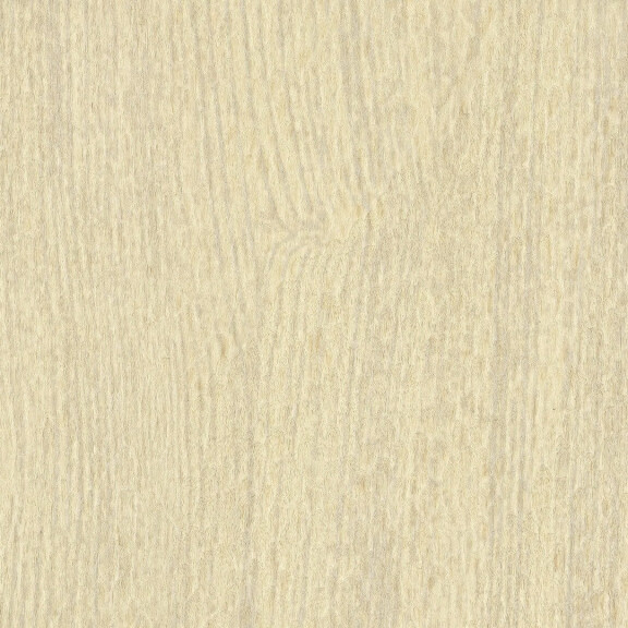 Tapeta imitująca drewno Elitis VP936 01 Gouge Bois Sculpte