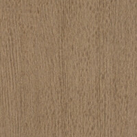 Tapeta imitująca drewno Elitis VP936 70 Gouge Bois Sculpte