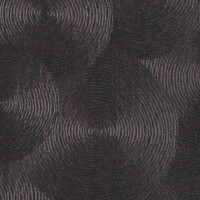 Tapeta jak drewniane słoje Elitis VP937 73 Volute Bois Sculpte