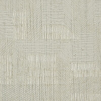 Tapeta jak drewniana mozaika Elitis VP938 10 Ramille Bois Sculpte