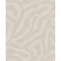 Tapeta organiczna geometryczna Eijffinger 324000 Embrace
