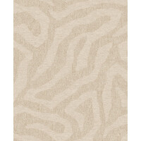 Tapeta organiczna geometryczna Eijffinger 324001 Embrace