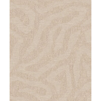 Tapeta organiczna geometryczna Eijffinger 324002 Embrace