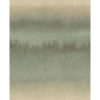 Tapeta ombre Eijffinger 324021 Embrace