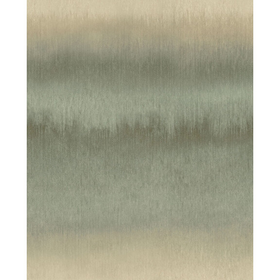 Tapeta ombre Eijffinger 324021 Embrace