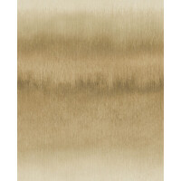 Tapeta ombre Eijffinger 324022 Embrace