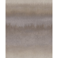 Tapeta ombre Eijffinger 324023 Embrace