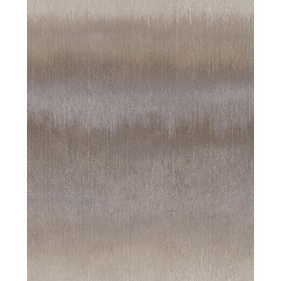 Tapeta ombre Eijffinger 324023 Embrace
