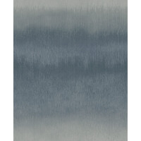 Tapeta ombre Eijffinger 324024 Embrace