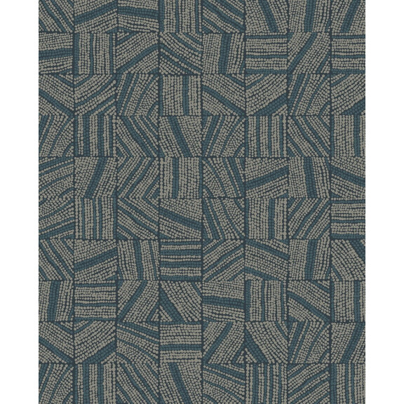 Tapeta mozaika Eijffinger 324033 Embrace