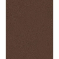 Tapeta liście Eijffinger 324042 Embrace