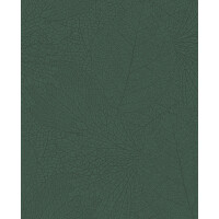 Tapeta liście Eijffinger 324044 Embrace