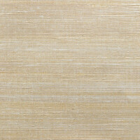 Tapeta jak płótno jedwabiu metalizowana Elitis VP935 92 Kosa Silk Metal Vibrations