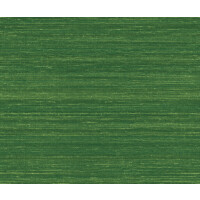 Tapeta jak płótno jedwabiu metalizowana Elitis VP935 94 Kosa Silk Metal Vibrations