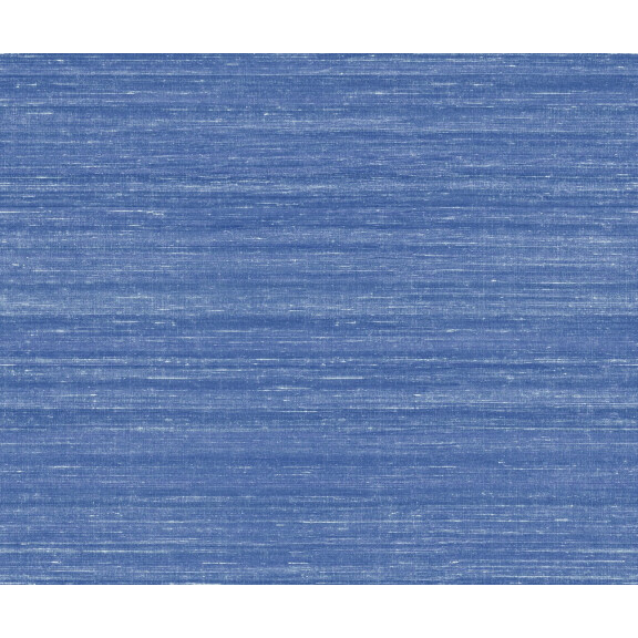 Tapeta jak płótno jedwabiu metalizowana Elitis VP935 95 Kosa Silk Metal Vibrations