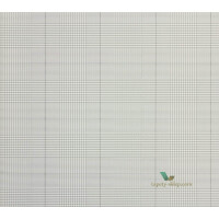 Tapeta krata Ralph Lauren PRL017/06 Egarton Plaid Signature Papers IV