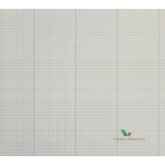 Tapeta krata Ralph Lauren PRL017/06 Egarton Plaid Signature Papers IV