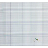 Tapeta krata Ralph Lauren PRL017/07 Egarton Plaid Signature Papers IV