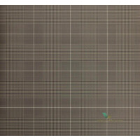Tapeta krata Ralph Lauren PRL017/14 Egarton Plaid Signature Papers IV