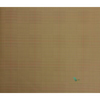 Tapeta krata Ralph Lauren PRL017/16 Egarton Plaid Signature Papers IV