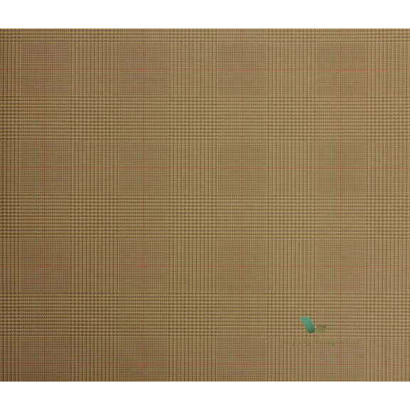 Tapeta krata Ralph Lauren PRL017/16 Egarton Plaid Signature Papers IV