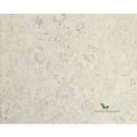 Tapeta ornament Ralph Lauren PRL704/02 Old Hall Floral Signature Papers IV