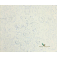 Tapeta ornament Ralph Lauren PRL704/04 Old Hall Floral Signature Papers IV