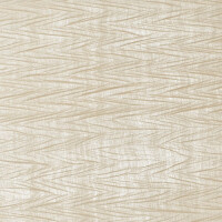 Tapeta tekstylna plisowana Casamance 71090116 Theia