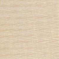 Tapeta tekstylna plisowana Casamance 71090215 Theia