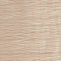 Tapeta tekstylna plisowana Casamance 71090314 Theia