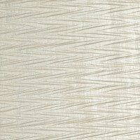 Tapeta tekstylna plisowana Casamance 71090908 Theia
