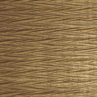 Tapeta tekstylna plisowana Casamance 71091304 Theia