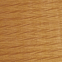 Tapeta tekstylna plisowana Casamance 71091403 Theia