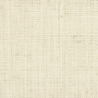 Tapeta naturalna rafia Elitis RM1017 01 Cesteria Merida