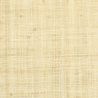 Tapeta naturalna rafia Elitis RM1017 02 Cesteria Merida