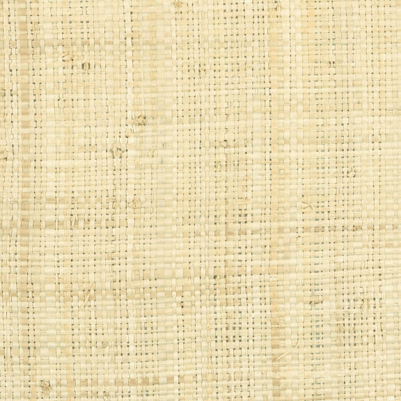Tapeta naturalna rafia Elitis RM1017 02 Cesteria Merida