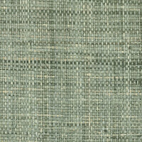 Tapeta naturalna rafia Elitis RM1017 60 Cesteria Merida
