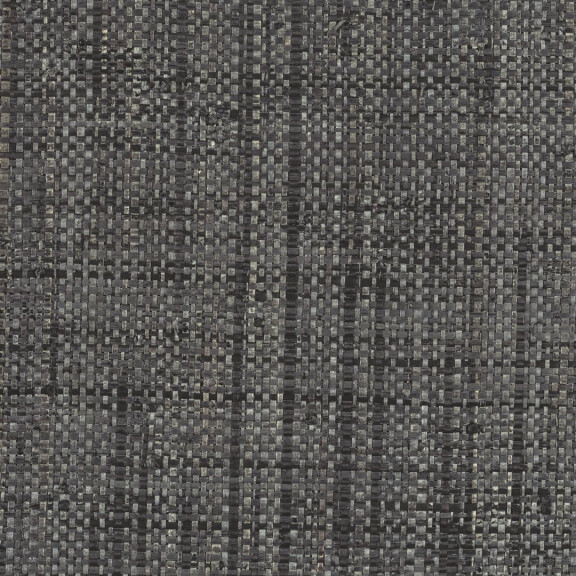Tapeta naturalna rafia Elitis RM1017 80 Cesteria Merida